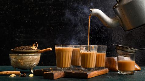 The Ultimate Guide to Choosing the Right Madif Life Chai for Your Taste